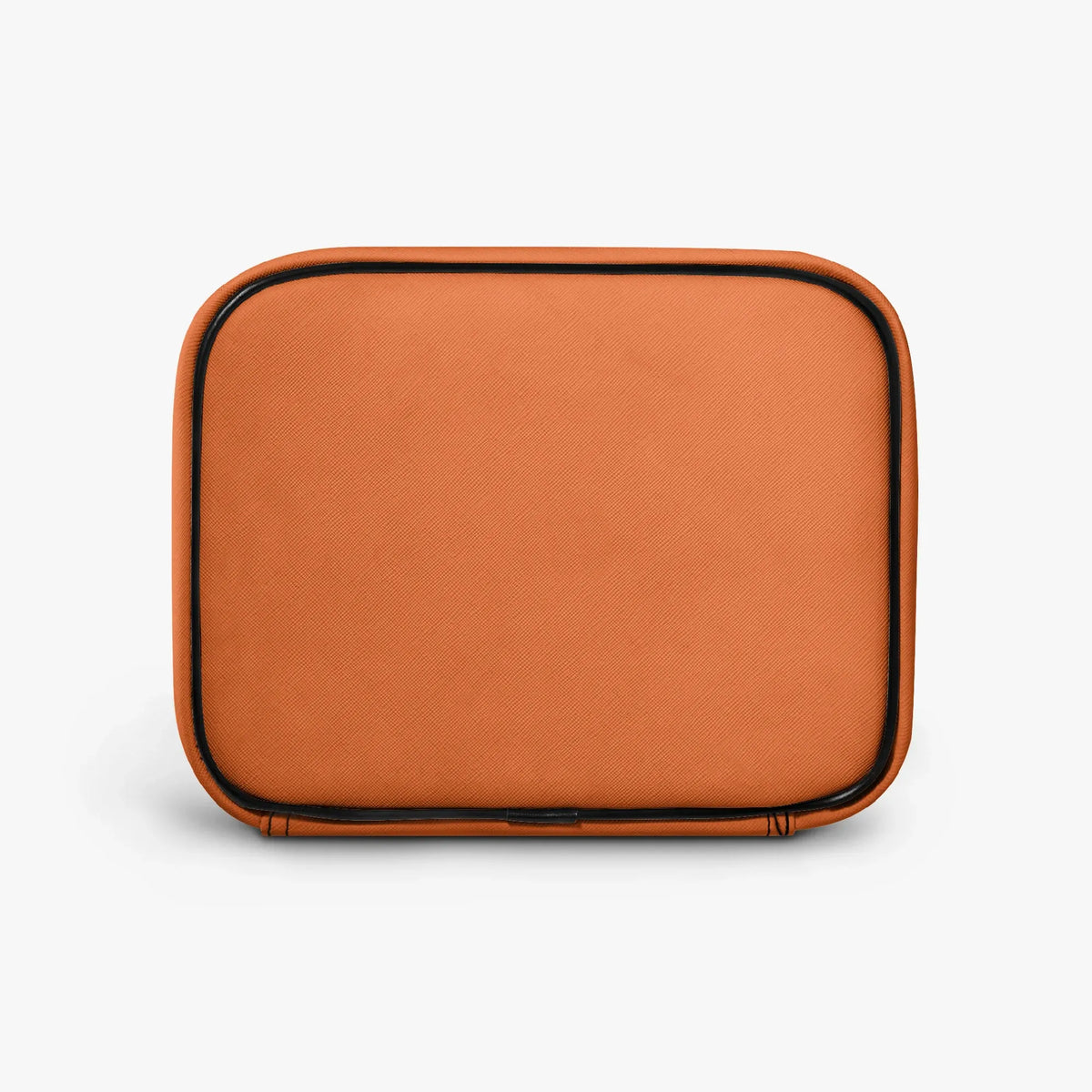 grosse-kosmetiktasche-orange-kosmetiktasche-jlr-design-jlr-design-de-3 - JLR Design
