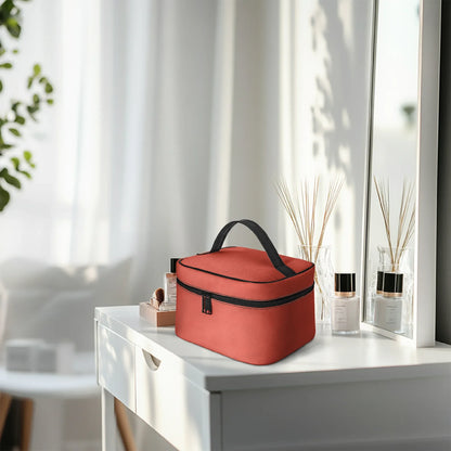 grosse-kosmetiktasche-orange-red-kosmetiktasche-jlr-design-10 - JLR Design