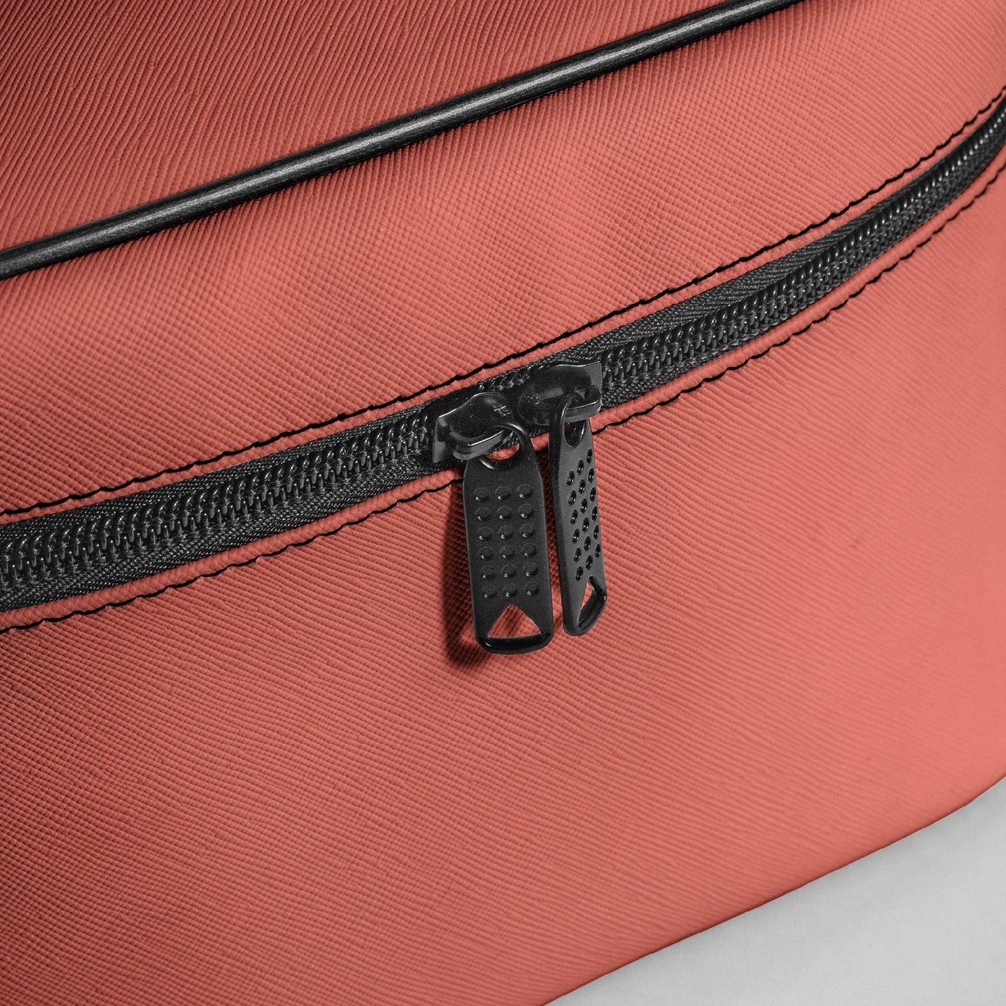 grosse-kosmetiktasche-orange-red-kosmetiktasche-jlr-design-11 - JLR Design