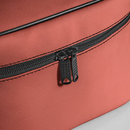 grosse-kosmetiktasche-orange-red-kosmetiktasche-jlr-design-11 - JLR Design