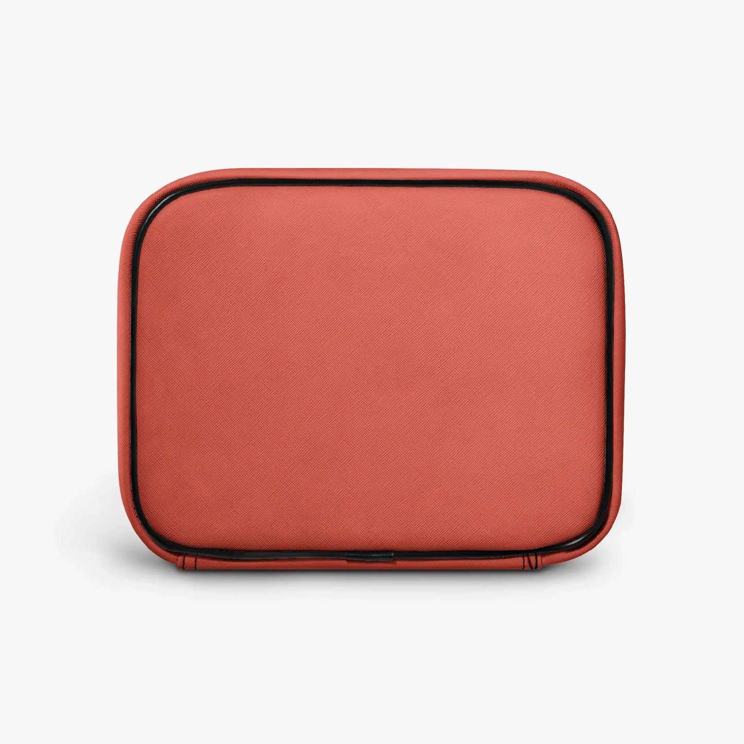 grosse-kosmetiktasche-orange-red-kosmetiktasche-jlr-design-3 - JLR Design