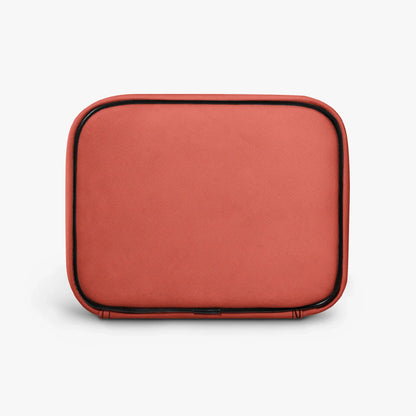 grosse-kosmetiktasche-orange-red-kosmetiktasche-jlr-design-3 - JLR Design