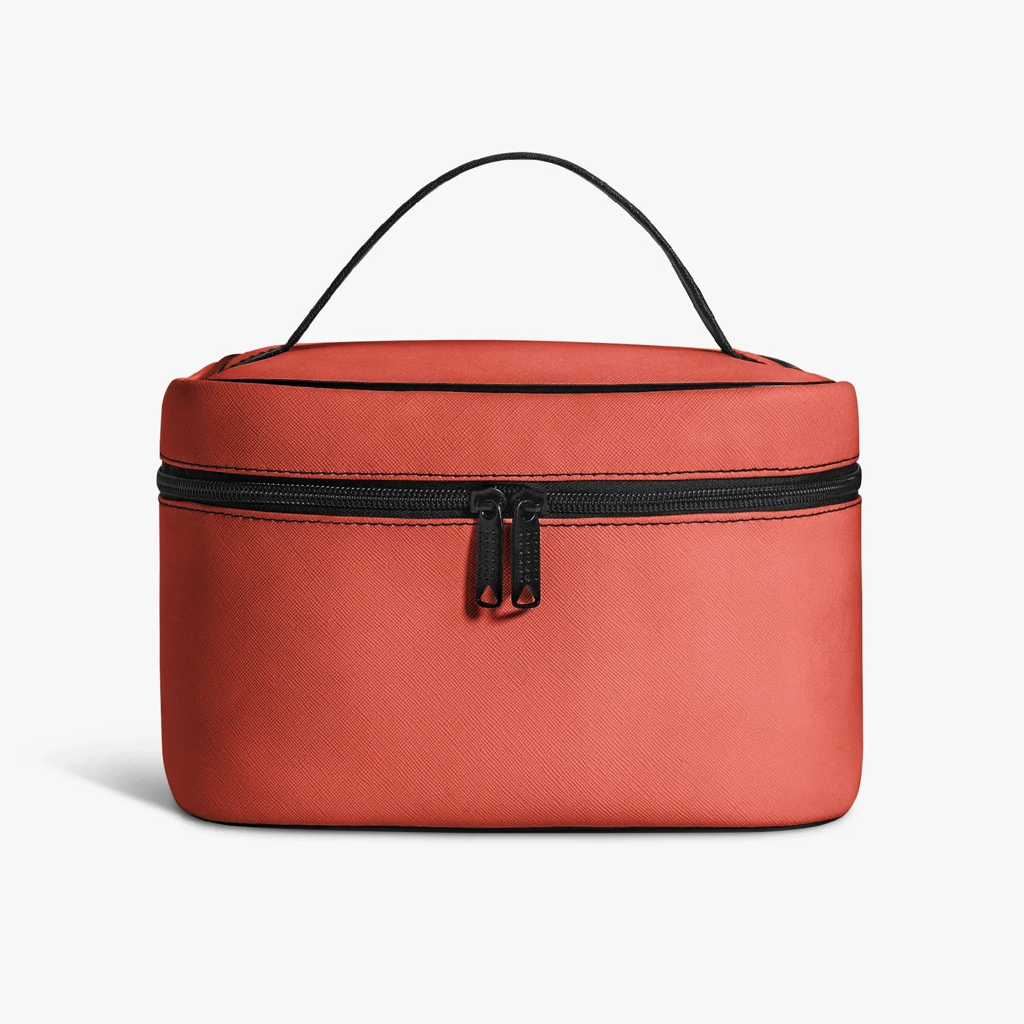 grosse-kosmetiktasche-orange-red-kosmetiktasche-jlr-design-5 - JLR Design