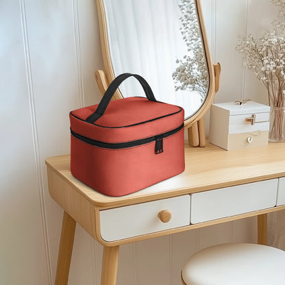 grosse-kosmetiktasche-orange-red-kosmetiktasche-jlr-design-6 - JLR Design