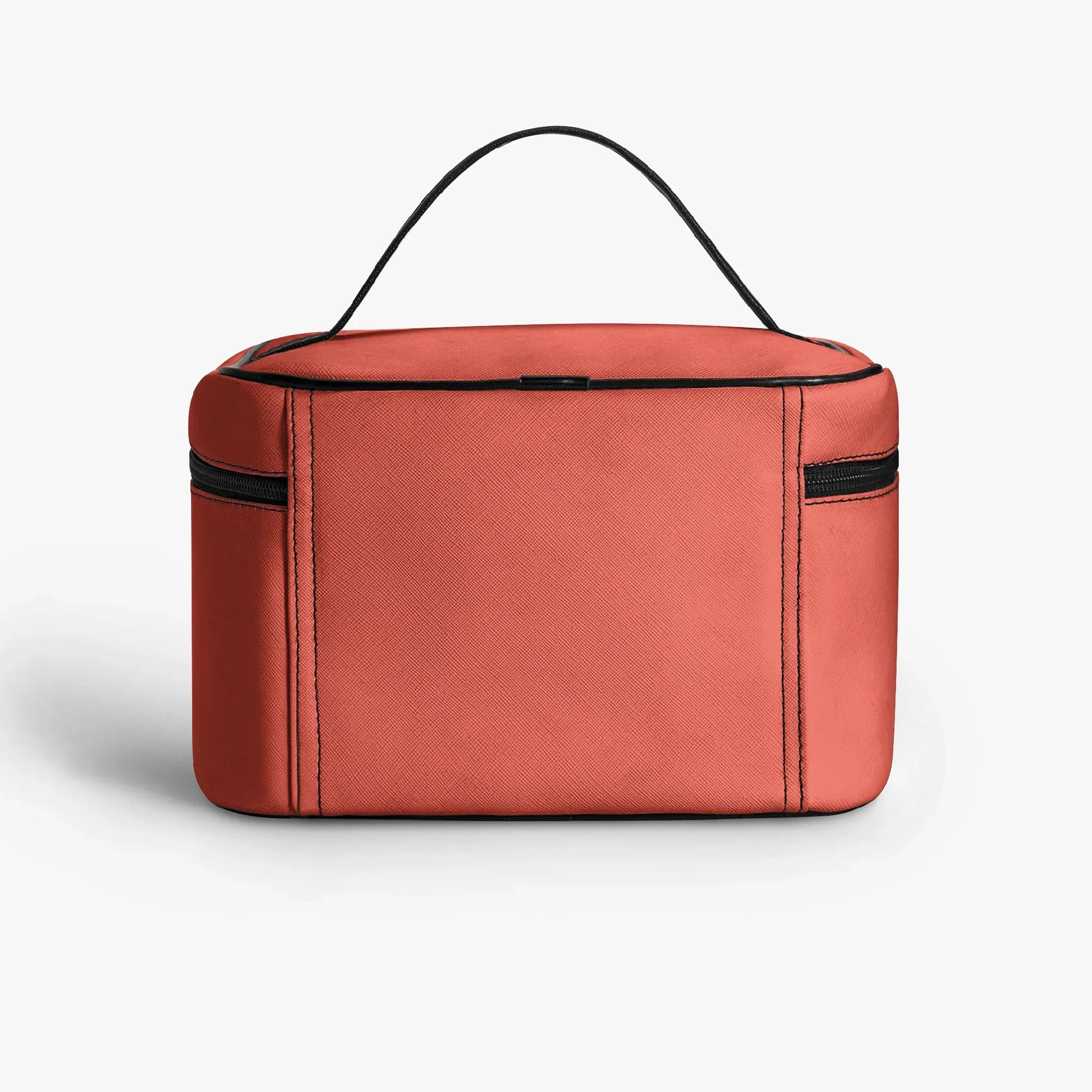 grosse-kosmetiktasche-orange-red-kosmetiktasche-jlr-design-9 - JLR Design