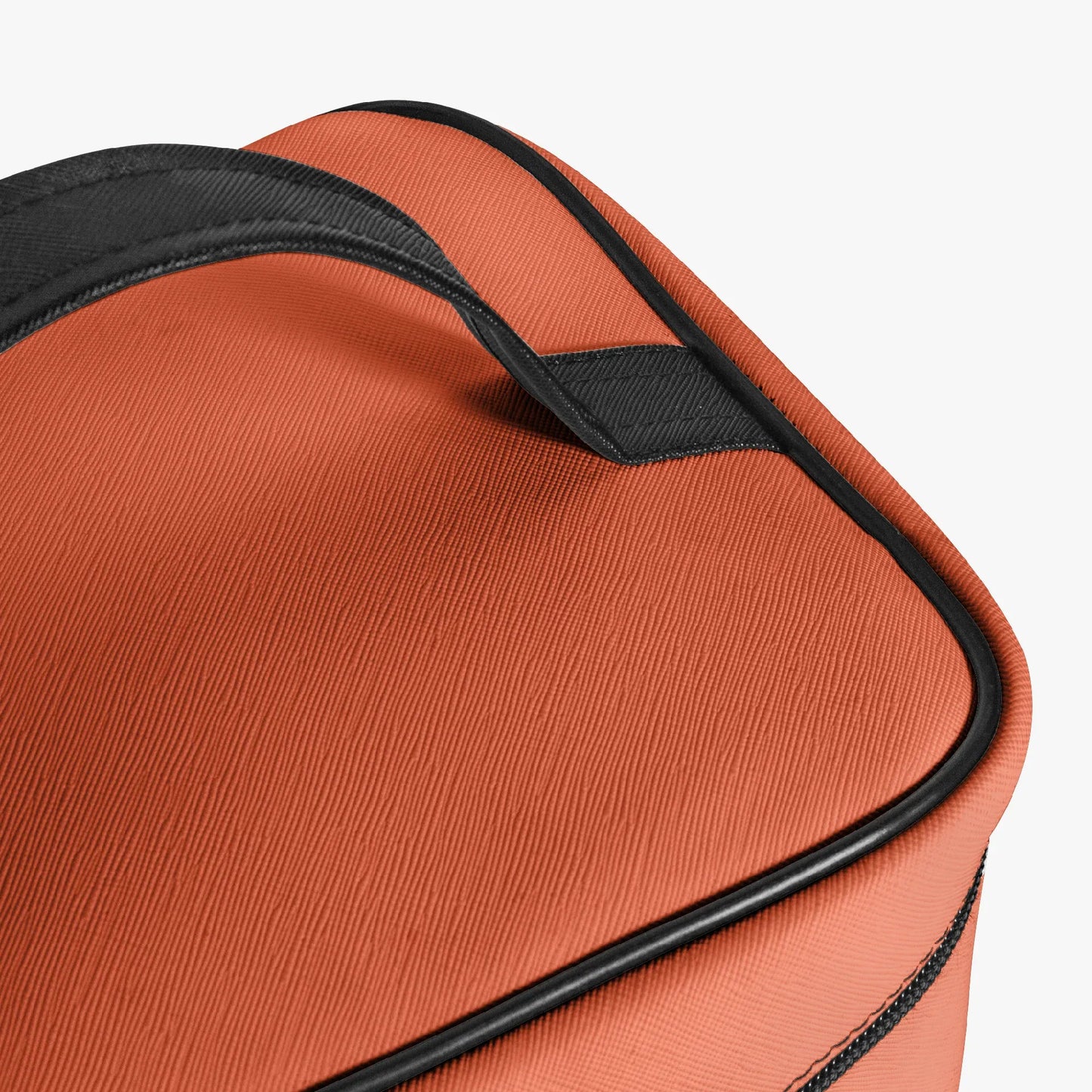 grosse-kosmetiktasche-outrageous-orange-kosmetiktasche-jlr-design-8 - JLR Design