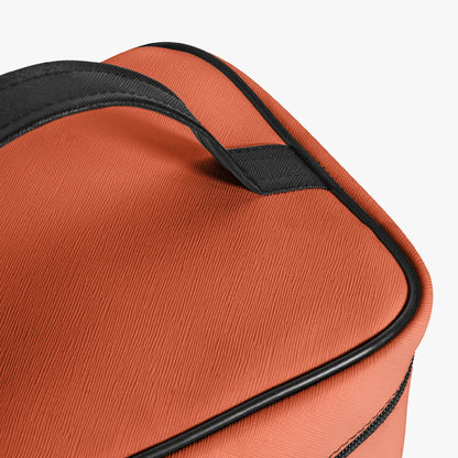 grosse-kosmetiktasche-outrageous-orange-kosmetiktasche-jlr-design-8 - JLR Design