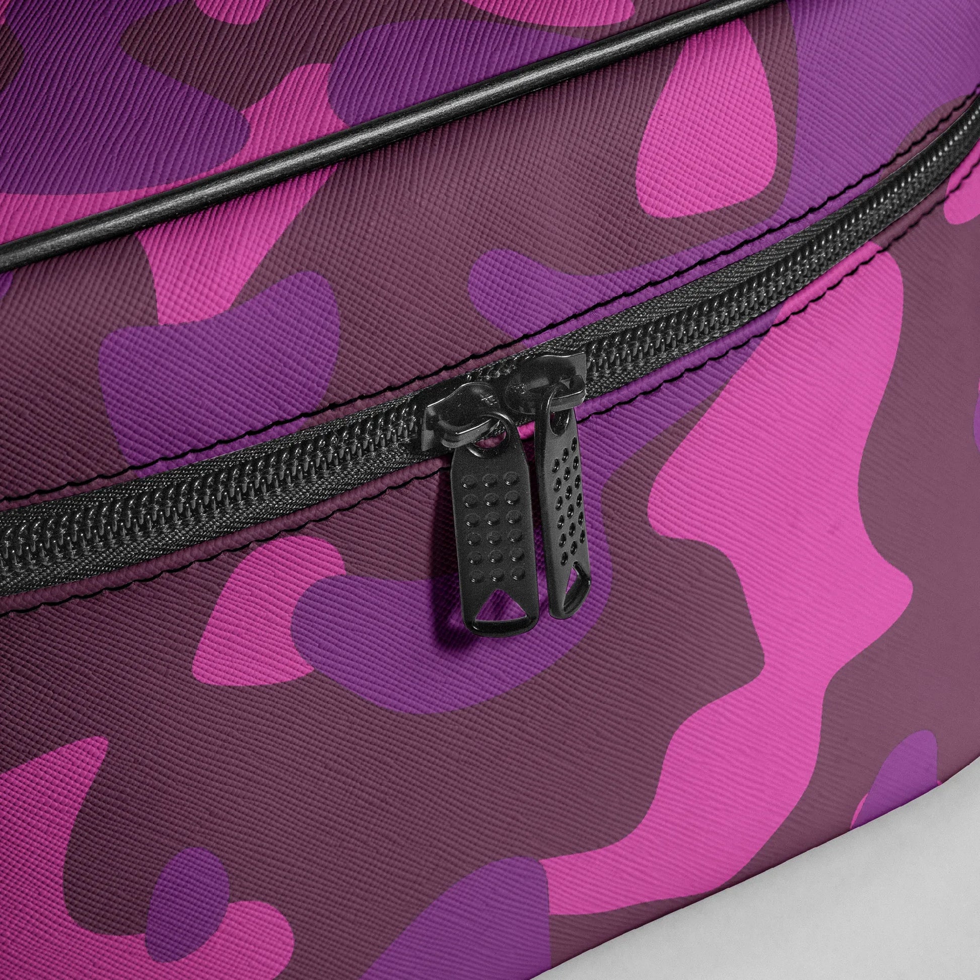 grosse-kosmetiktasche-pink-camouflage-kosmetiktasche-jlr-design-11 - JLR Design