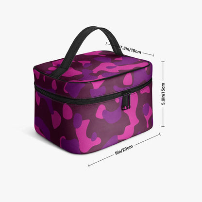 grosse-kosmetiktasche-pink-camouflage-kosmetiktasche-jlr-design-2 - JLR Design