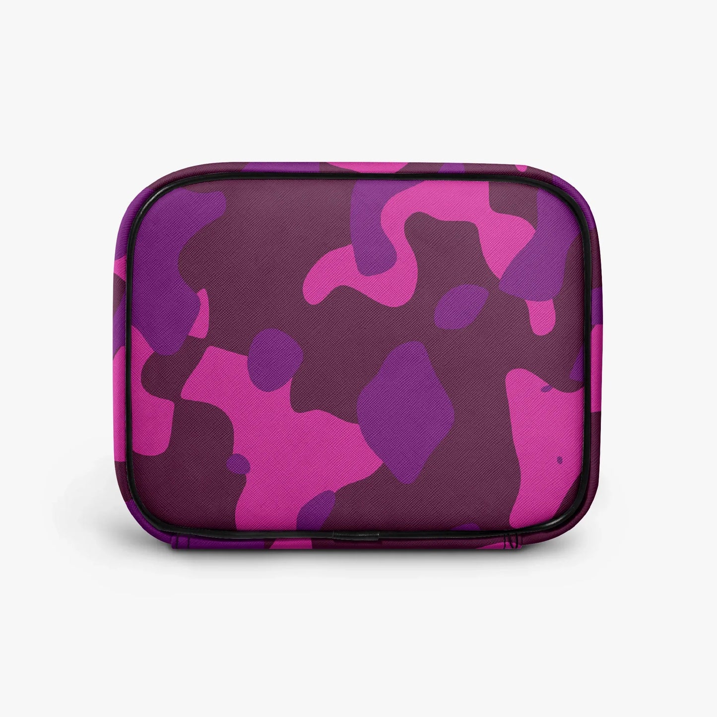 grosse-kosmetiktasche-pink-camouflage-kosmetiktasche-jlr-design-3 - JLR Design