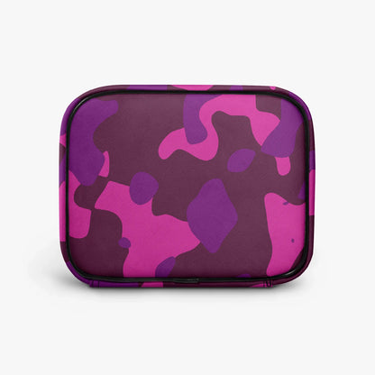 grosse-kosmetiktasche-pink-camouflage-kosmetiktasche-jlr-design-3 - JLR Design