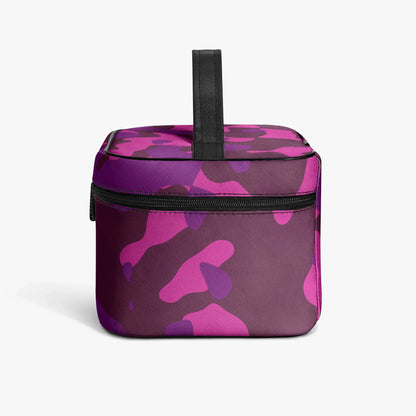 grosse-kosmetiktasche-pink-camouflage-kosmetiktasche-jlr-design-4 - JLR Design