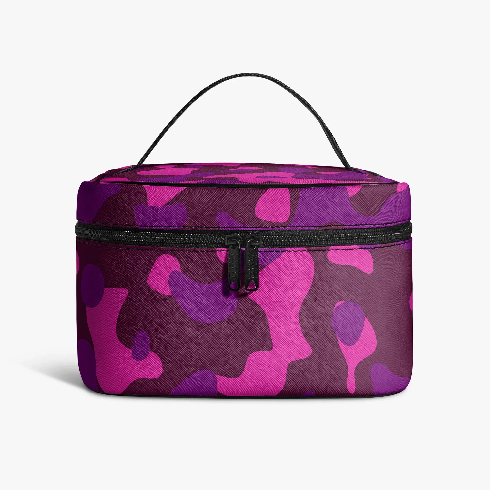 grosse-kosmetiktasche-pink-camouflage-kosmetiktasche-jlr-design-5 - JLR Design