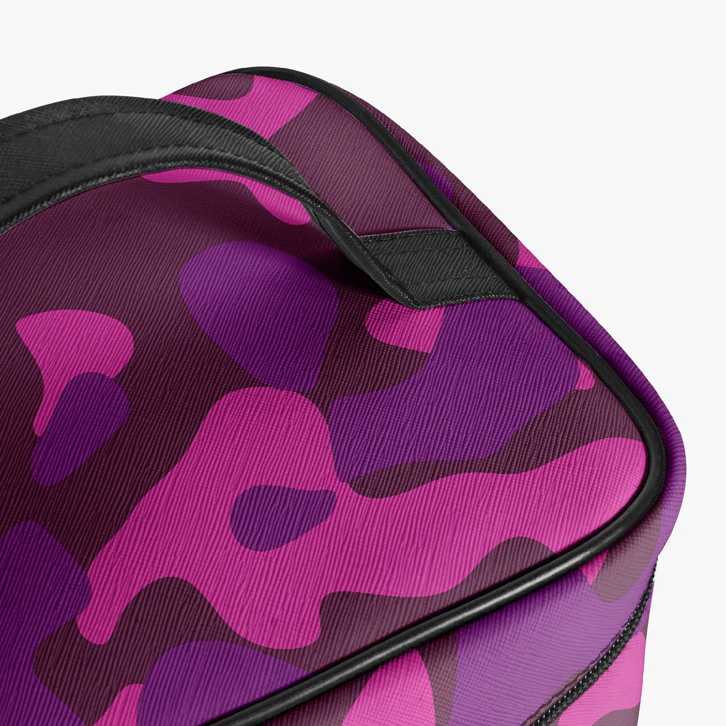 grosse-kosmetiktasche-pink-camouflage-kosmetiktasche-jlr-design-8 - JLR Design