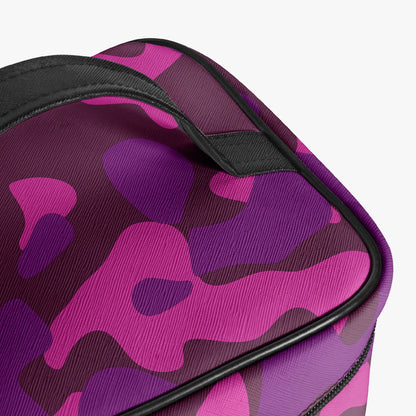 grosse-kosmetiktasche-pink-camouflage-kosmetiktasche-jlr-design-8 - JLR Design