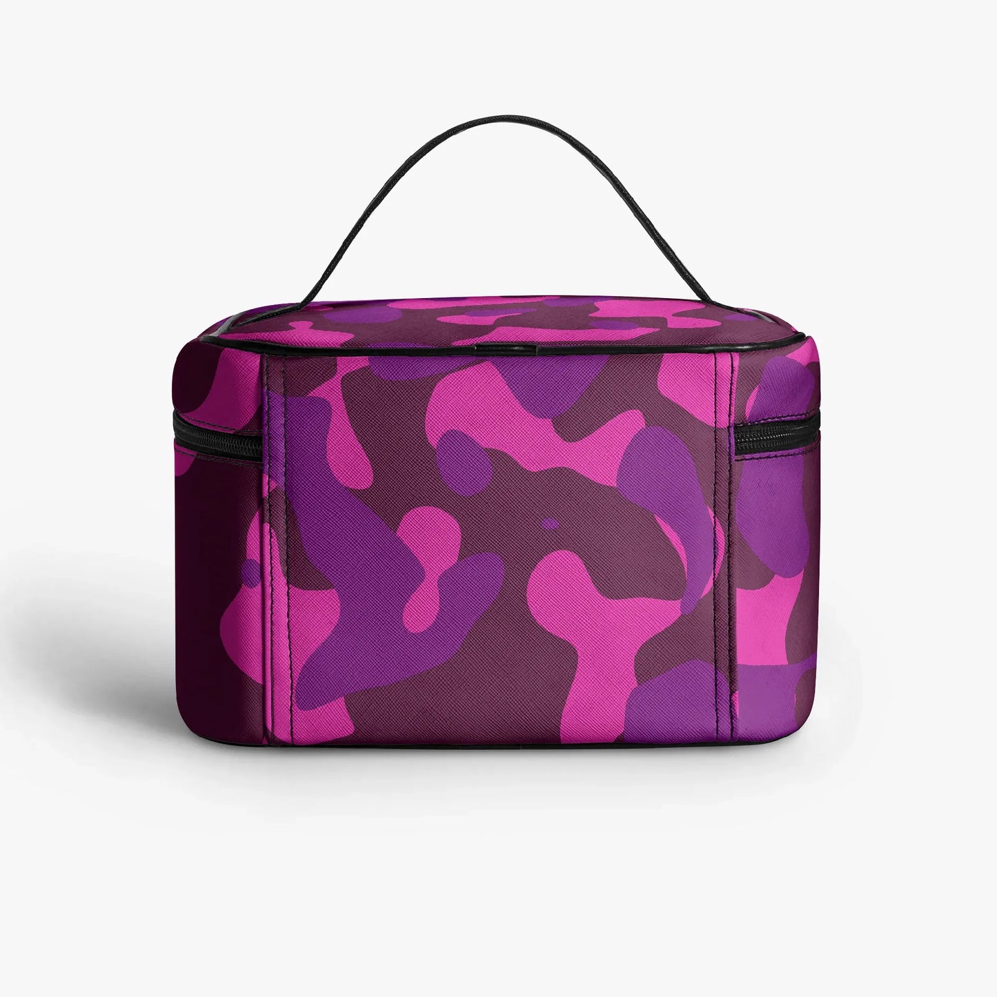 grosse-kosmetiktasche-pink-camouflage-kosmetiktasche-jlr-design-9 - JLR Design
