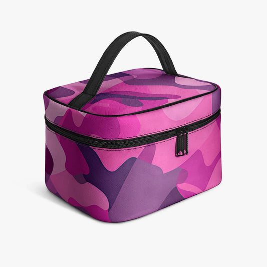 grosse-kosmetiktasche-pink-camouflage-v1-kosmetiktasche-jlr-design-1 - JLR Design