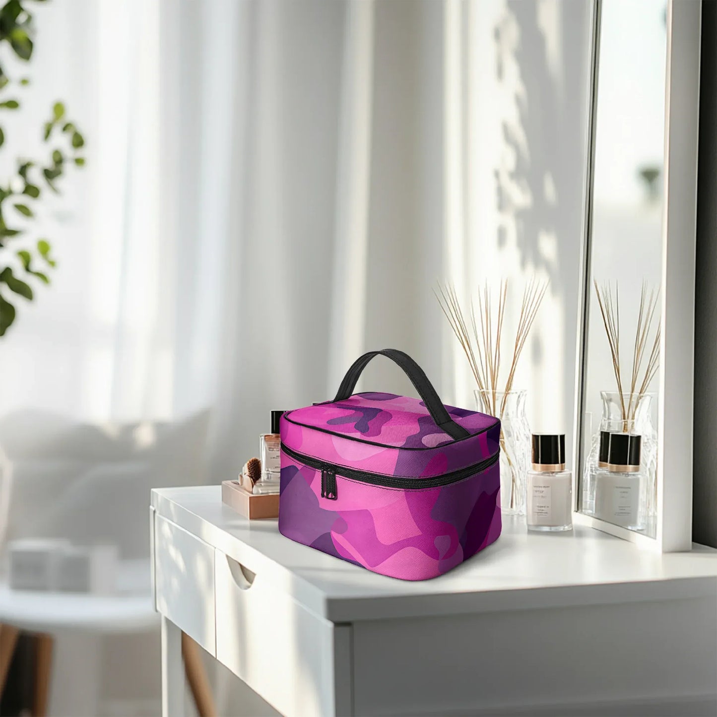 grosse-kosmetiktasche-pink-camouflage-v1-kosmetiktasche-jlr-design-10 - JLR Design