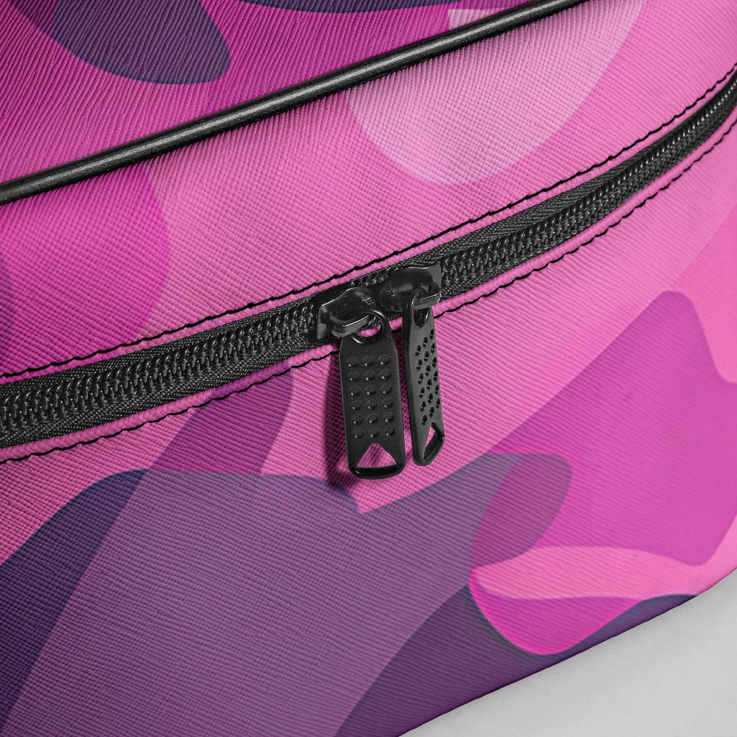 grosse-kosmetiktasche-pink-camouflage-v1-kosmetiktasche-jlr-design-11 - JLR Design