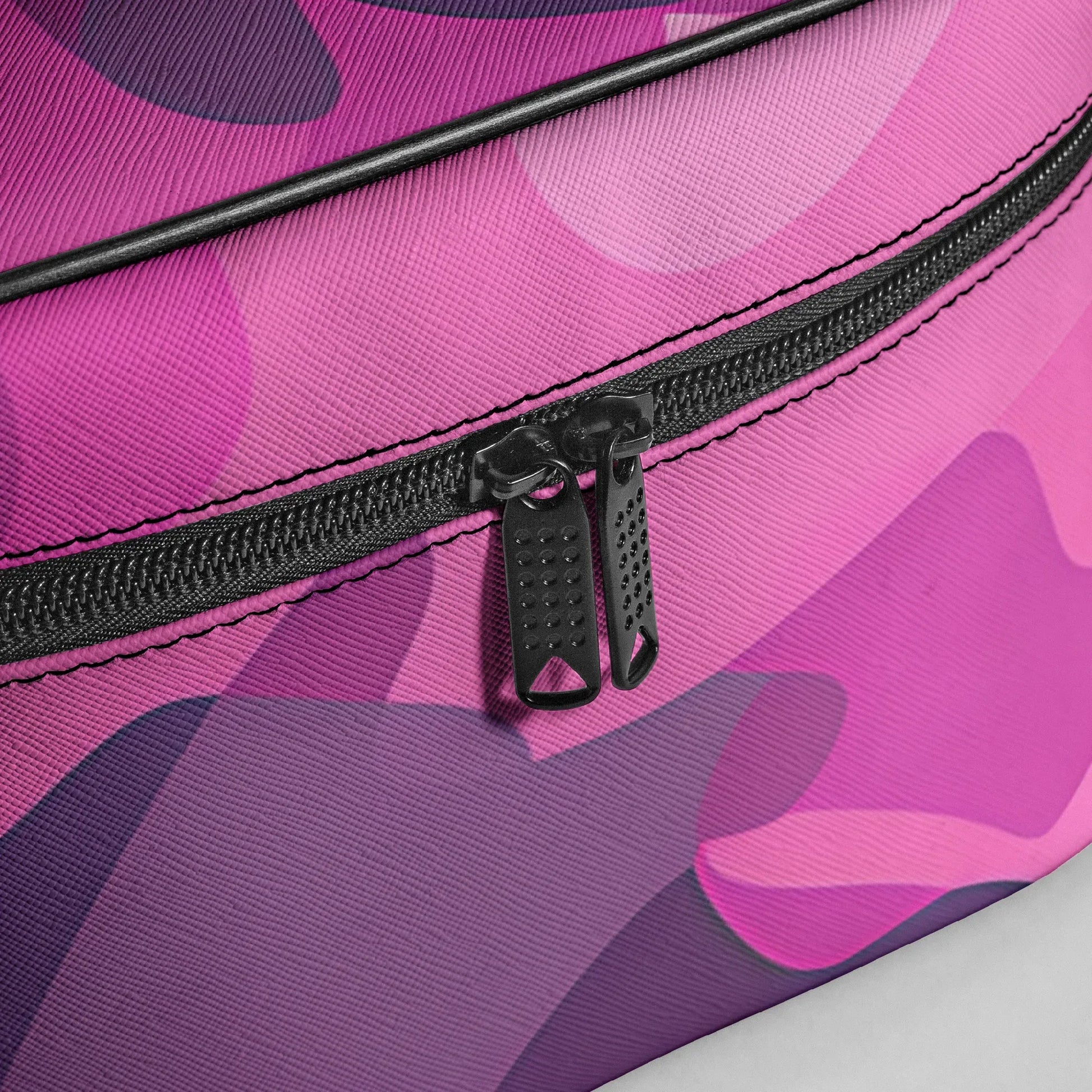 grosse-kosmetiktasche-pink-camouflage-v1-kosmetiktasche-jlr-design-11 - JLR Design