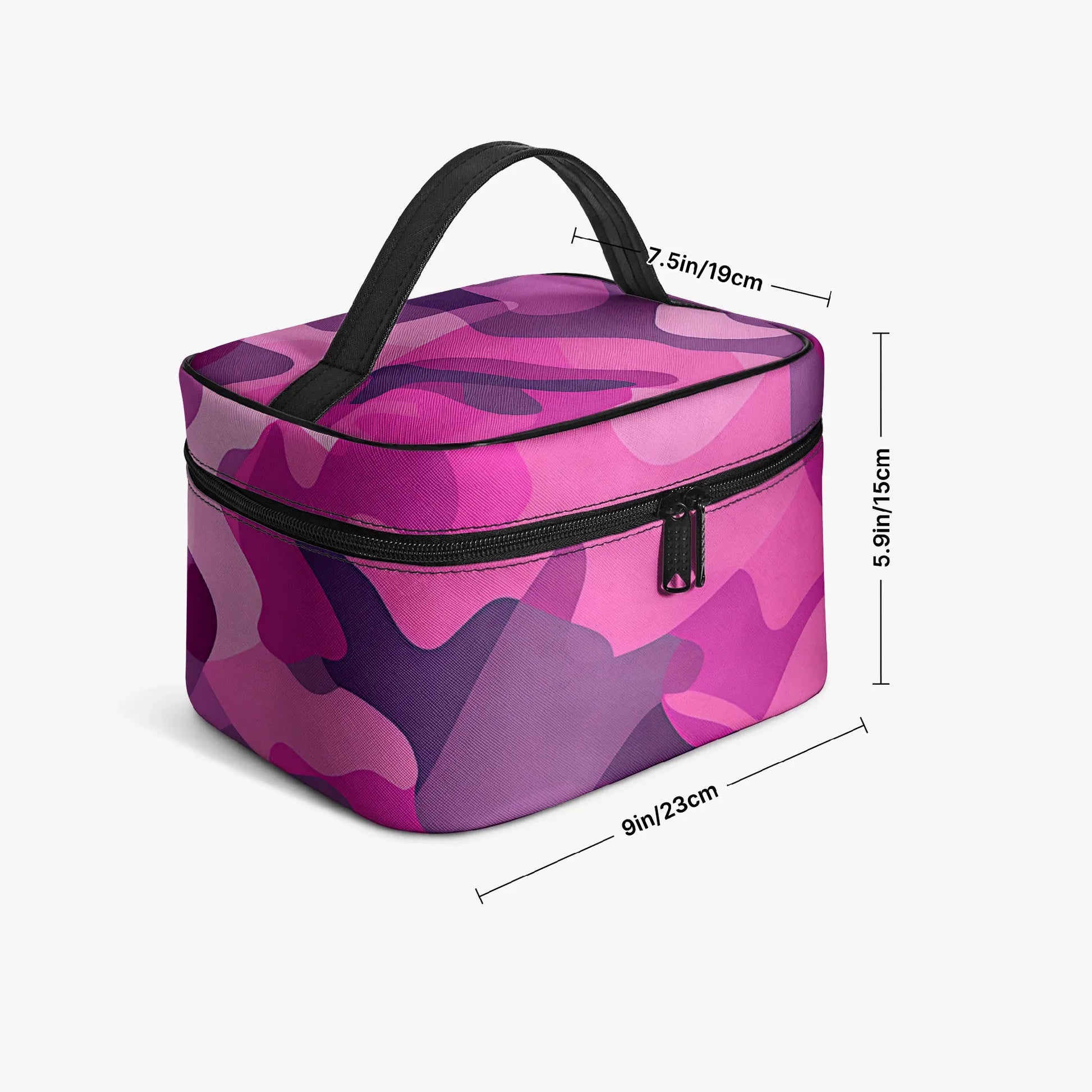 grosse-kosmetiktasche-pink-camouflage-v1-kosmetiktasche-jlr-design-2 - JLR Design