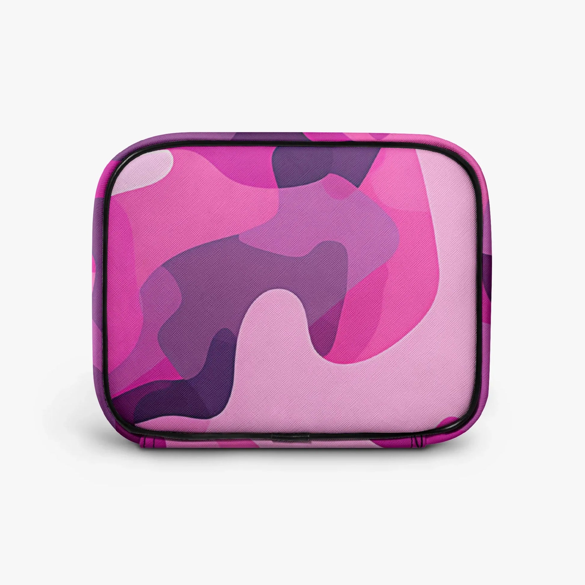 grosse-kosmetiktasche-pink-camouflage-v1-kosmetiktasche-jlr-design-3 - JLR Design