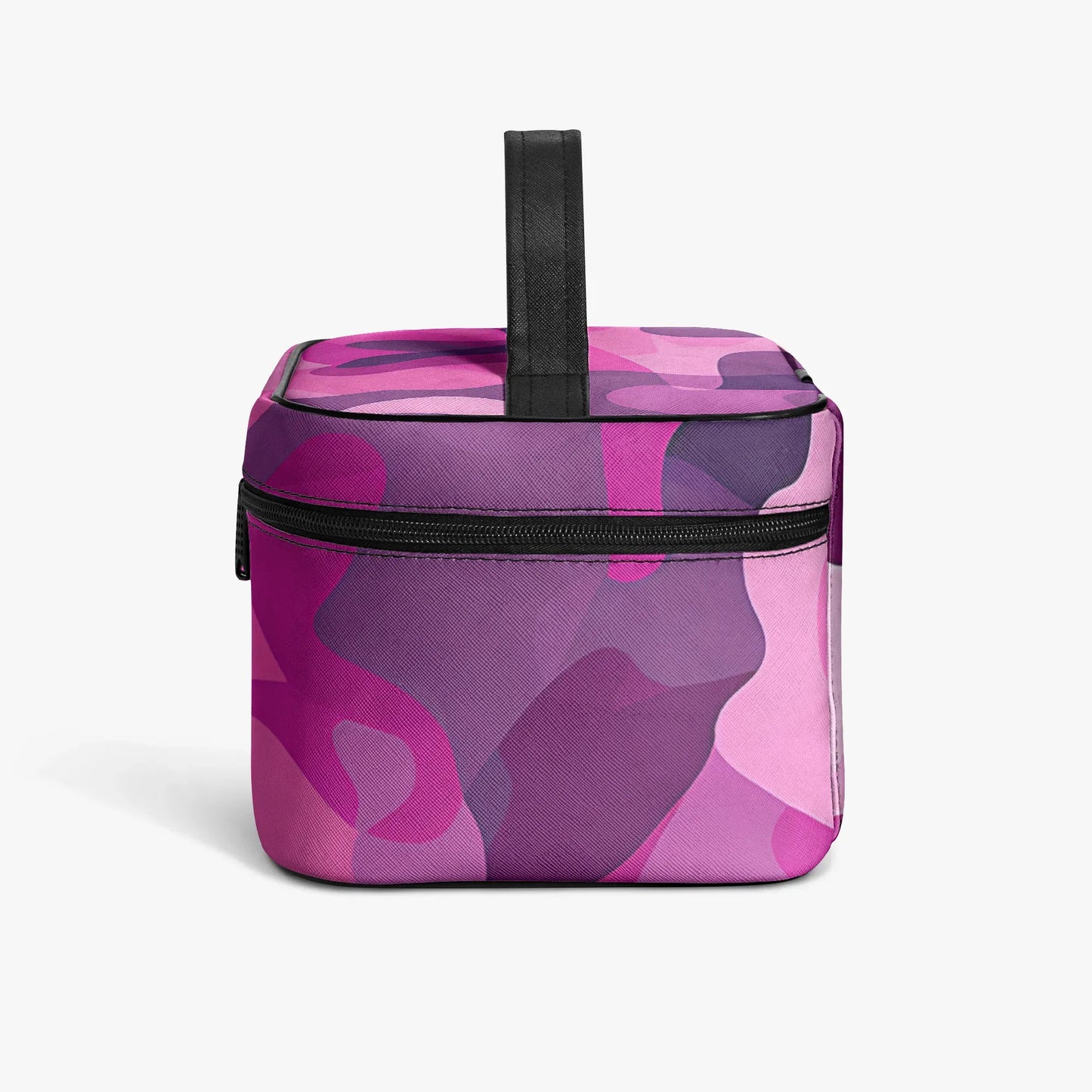 grosse-kosmetiktasche-pink-camouflage-v1-kosmetiktasche-jlr-design-4 - JLR Design