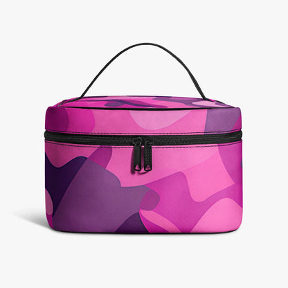 grosse-kosmetiktasche-pink-camouflage-v1-kosmetiktasche-jlr-design-5 - JLR Design