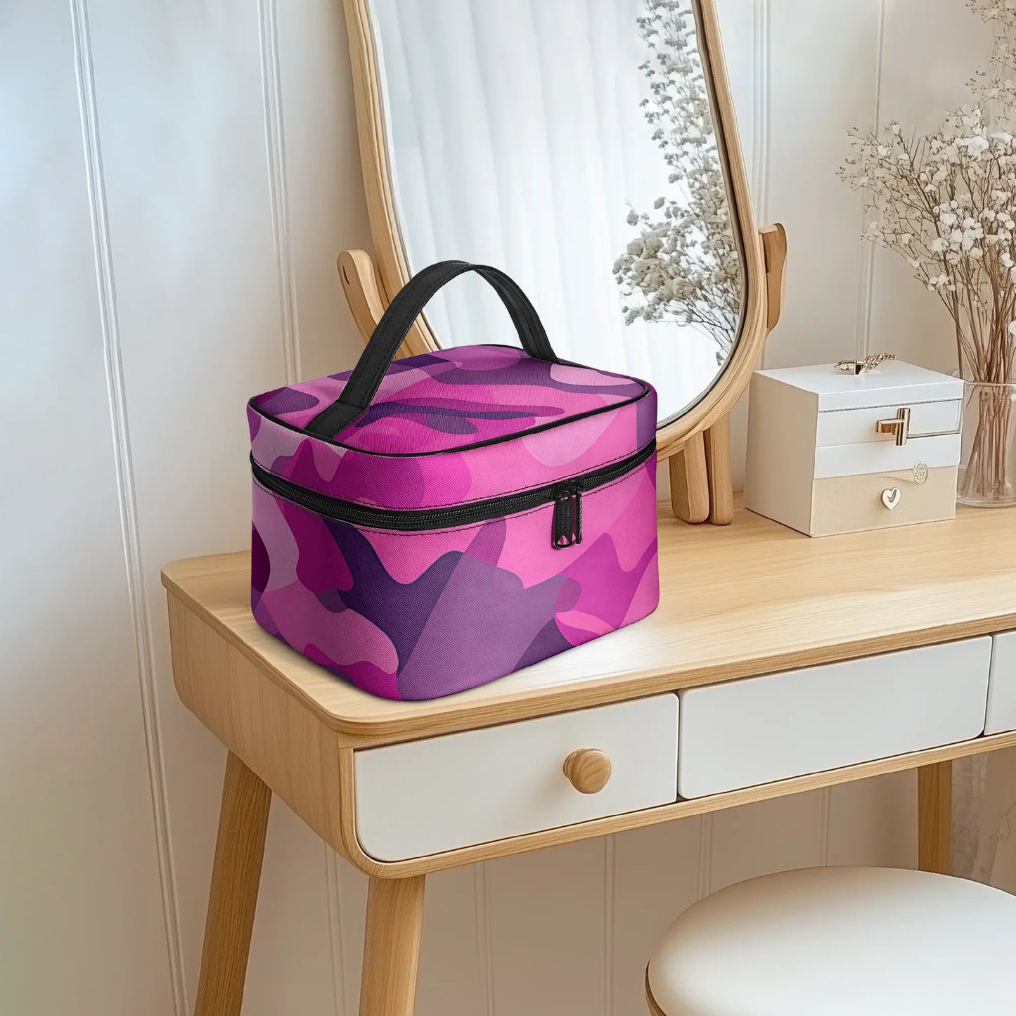 grosse-kosmetiktasche-pink-camouflage-v1-kosmetiktasche-jlr-design-6 - JLR Design