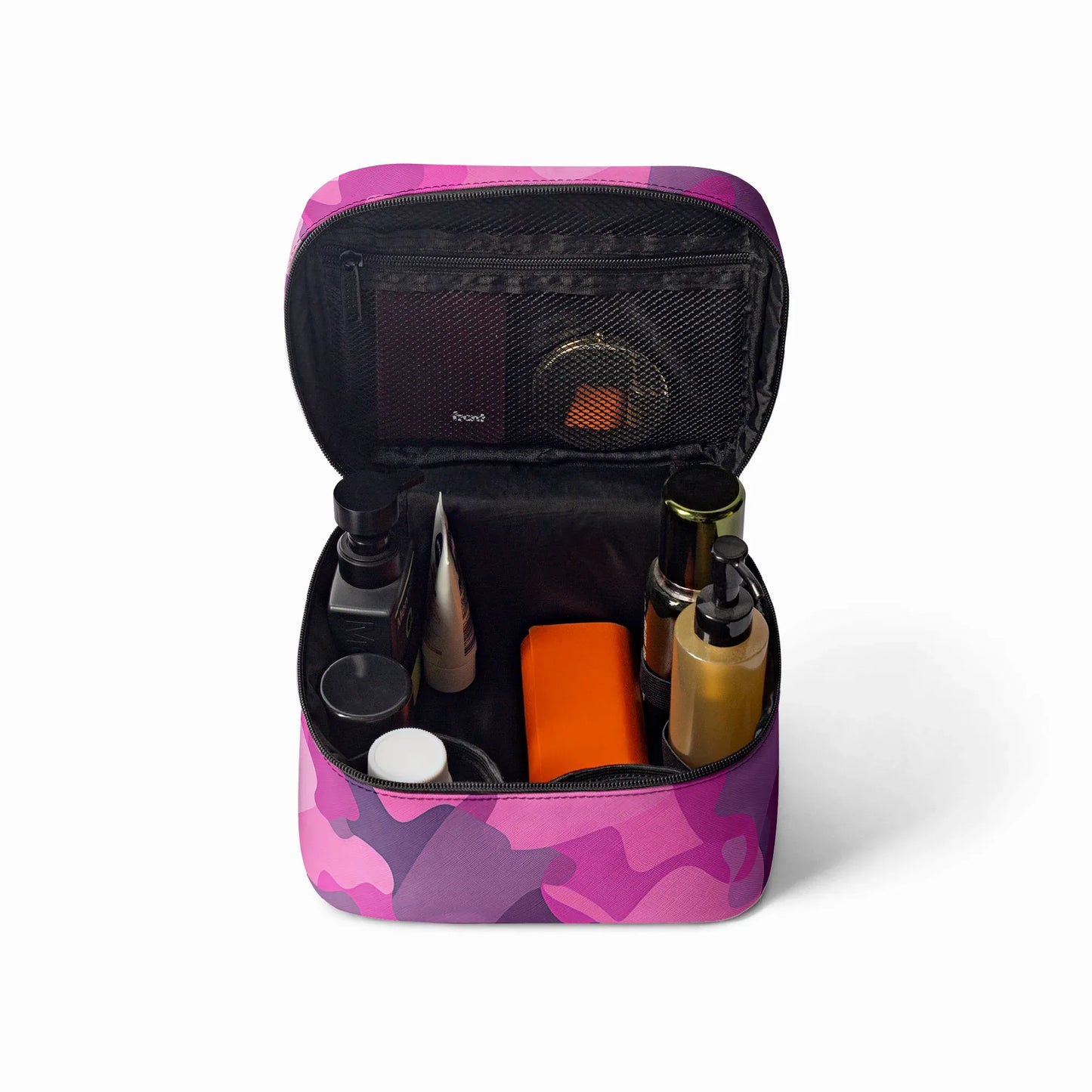 grosse-kosmetiktasche-pink-camouflage-v1-kosmetiktasche-jlr-design-7 - JLR Design