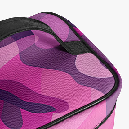 grosse-kosmetiktasche-pink-camouflage-v1-kosmetiktasche-jlr-design-8 - JLR Design