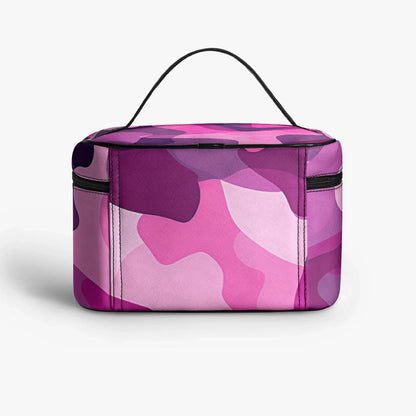grosse-kosmetiktasche-pink-camouflage-v1-kosmetiktasche-jlr-design-9 - JLR Design