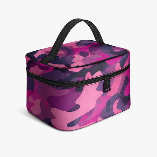 grosse-kosmetiktasche-pink-camouflage-v2-kosmetiktasche-jlr-design-1 - JLR Design