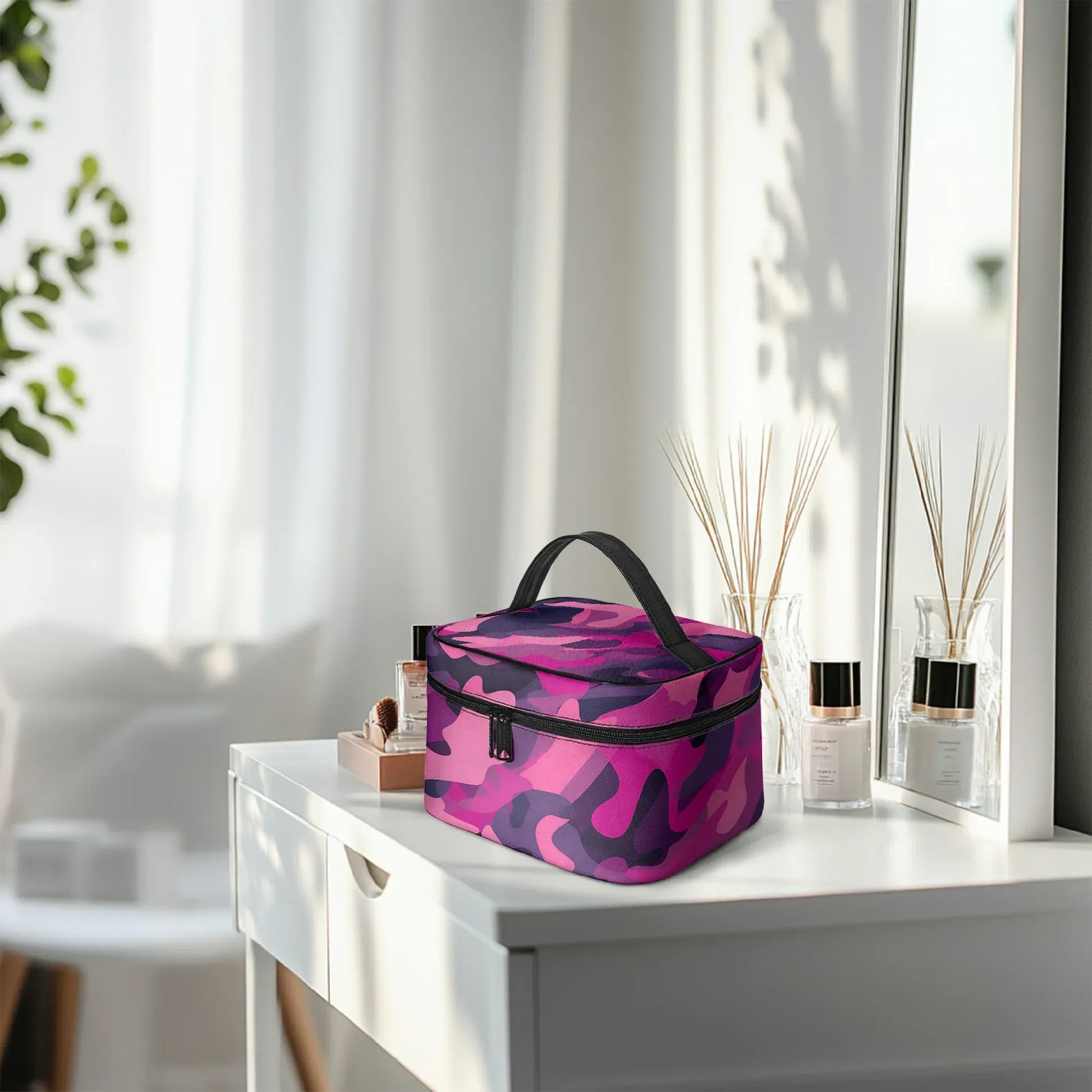 grosse-kosmetiktasche-pink-camouflage-v2-kosmetiktasche-jlr-design-10 - JLR Design