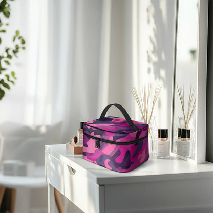 grosse-kosmetiktasche-pink-camouflage-v2-kosmetiktasche-jlr-design-10 - JLR Design