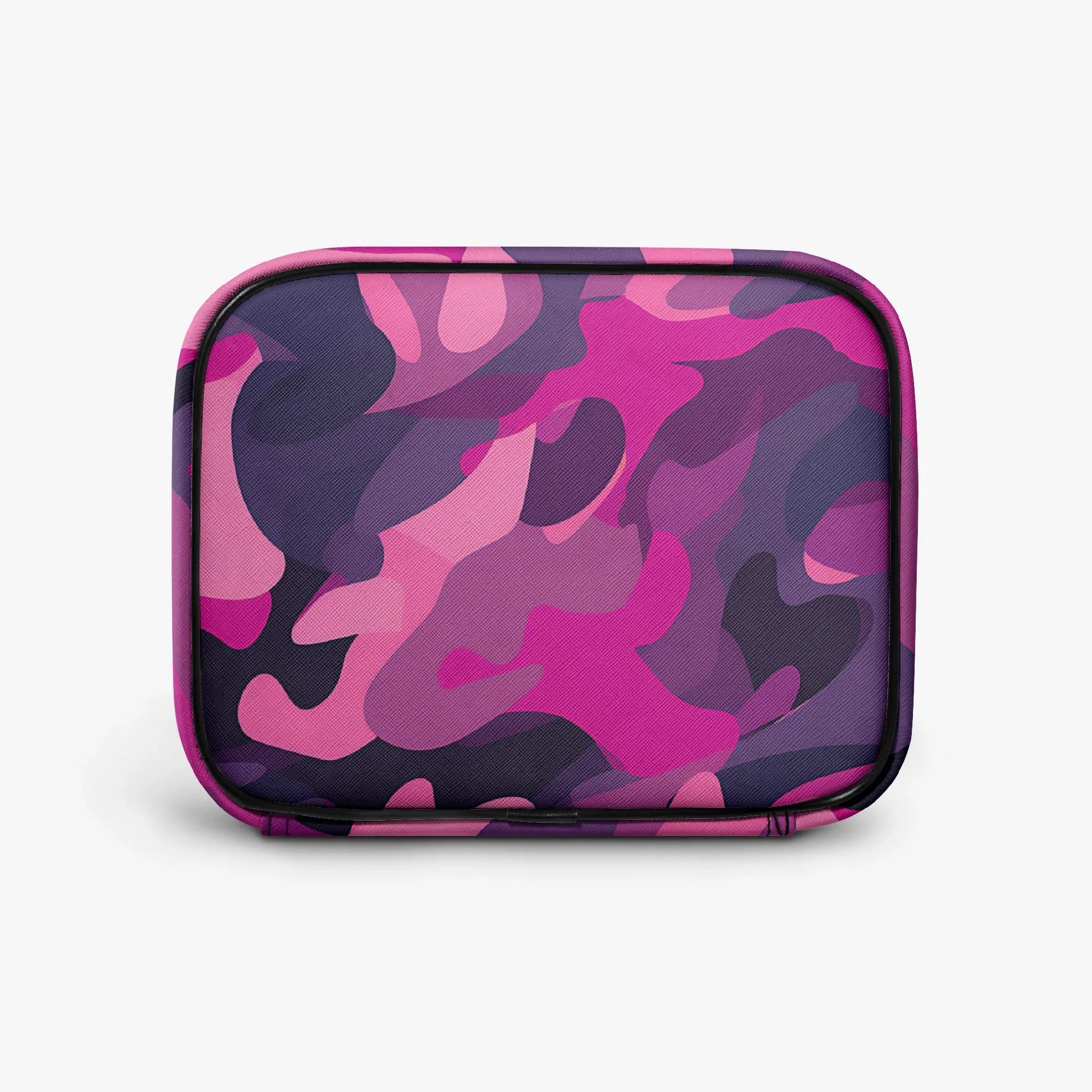 grosse-kosmetiktasche-pink-camouflage-v2-kosmetiktasche-jlr-design-2 - JLR Design