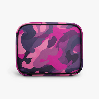 grosse-kosmetiktasche-pink-camouflage-v2-kosmetiktasche-jlr-design-2 - JLR Design