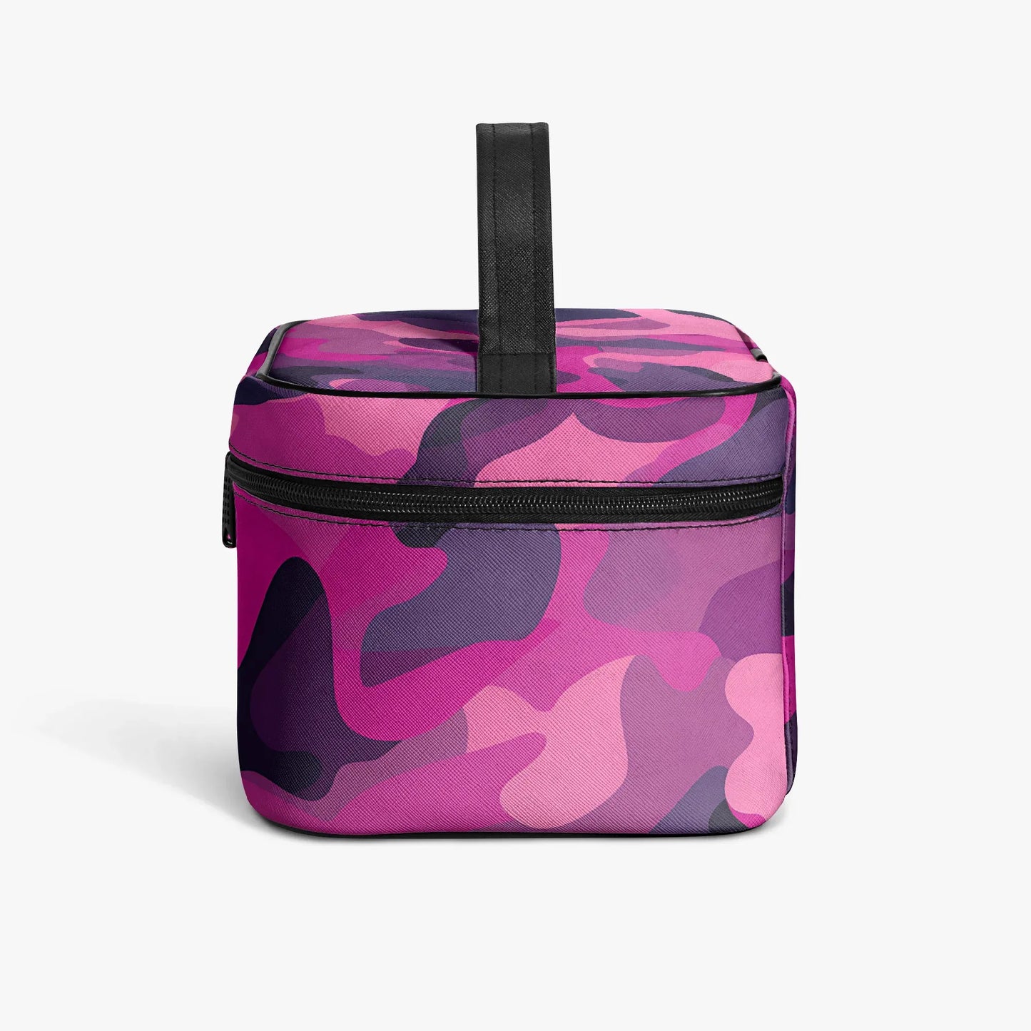 grosse-kosmetiktasche-pink-camouflage-v2-kosmetiktasche-jlr-design-3 - JLR Design