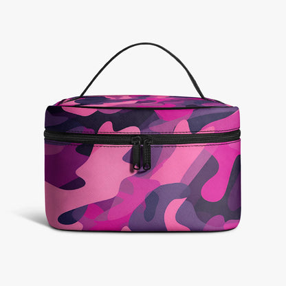 grosse-kosmetiktasche-pink-camouflage-v2-kosmetiktasche-jlr-design-4 - JLR Design