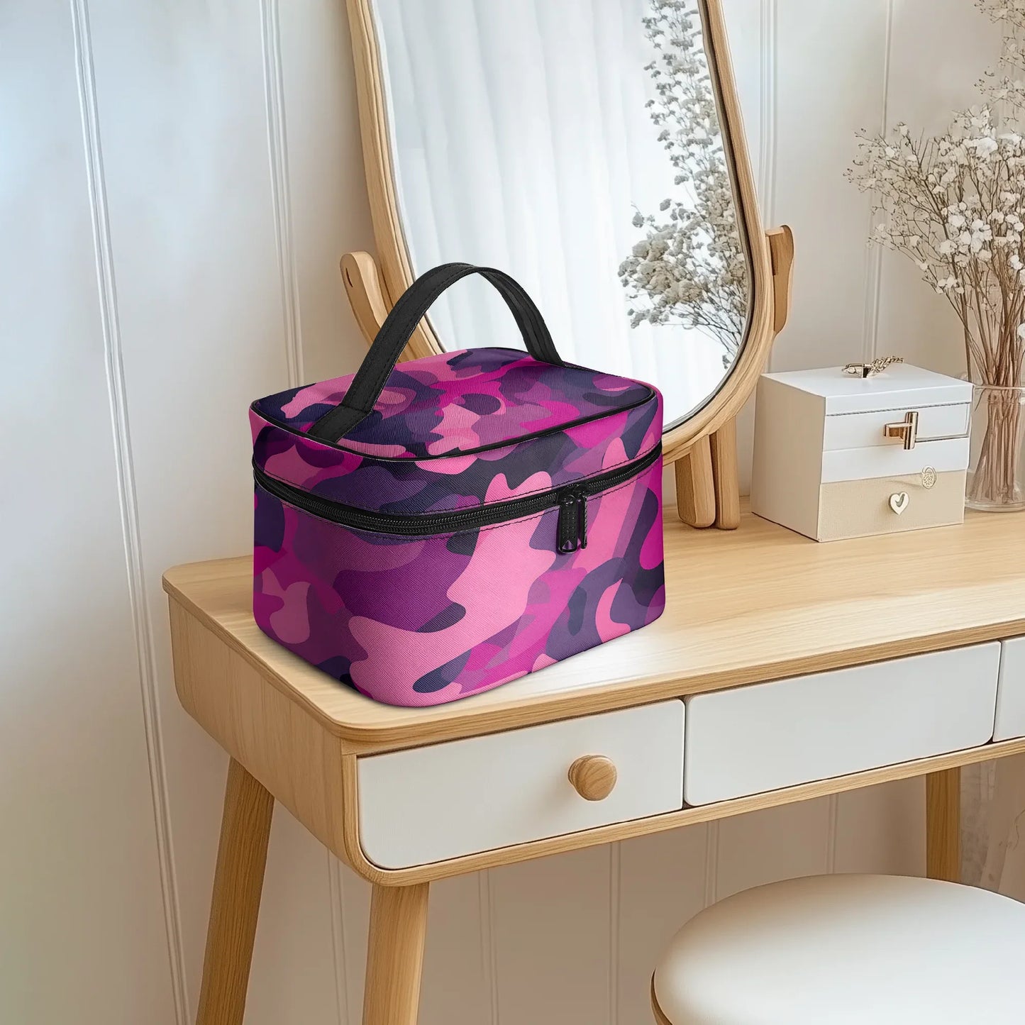 grosse-kosmetiktasche-pink-camouflage-v2-kosmetiktasche-jlr-design-5 - JLR Design
