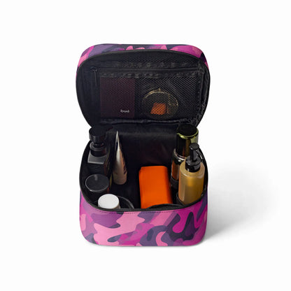 grosse-kosmetiktasche-pink-camouflage-v2-kosmetiktasche-jlr-design-6 - JLR Design
