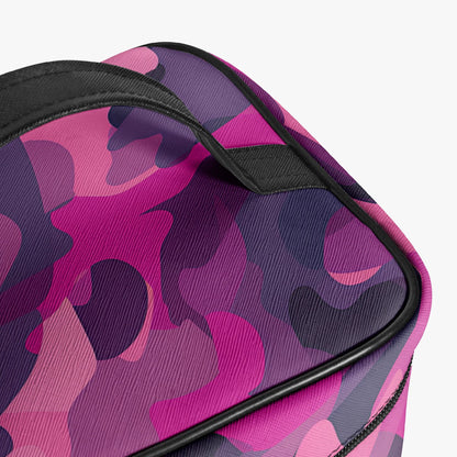 grosse-kosmetiktasche-pink-camouflage-v2-kosmetiktasche-jlr-design-7 - JLR Design