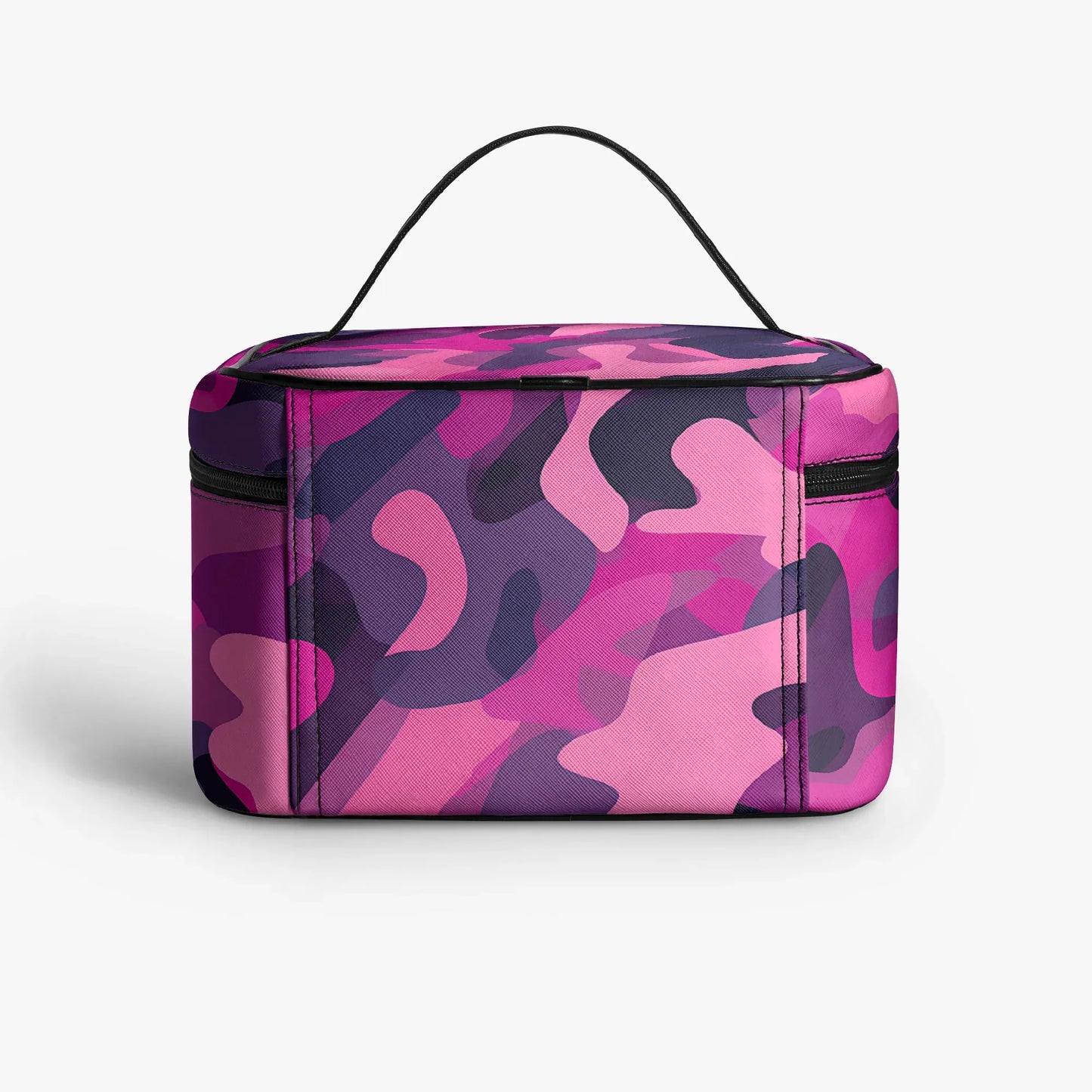 grosse-kosmetiktasche-pink-camouflage-v2-kosmetiktasche-jlr-design-8 - JLR Design