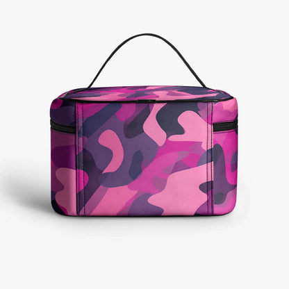 grosse-kosmetiktasche-pink-camouflage-v2-kosmetiktasche-jlr-design-8 - JLR Design