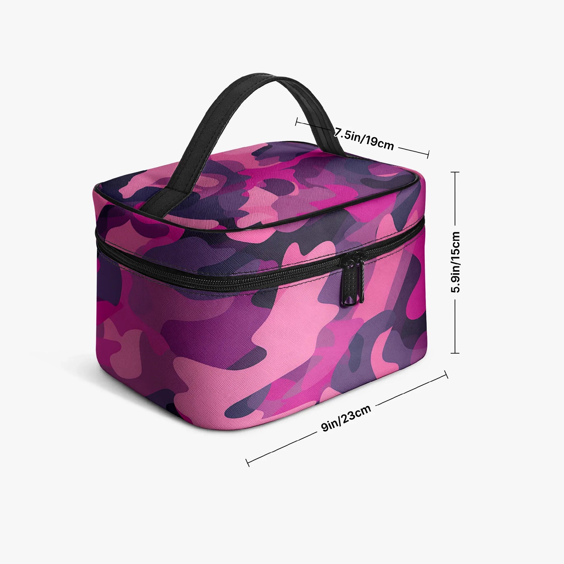 grosse-kosmetiktasche-pink-camouflage-v2-kosmetiktasche-jlr-design-9 - JLR Design