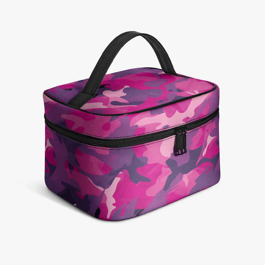 grosse-kosmetiktasche-pink-camouflage-v3-kosmetiktasche-jlr-design-1 - JLR Design