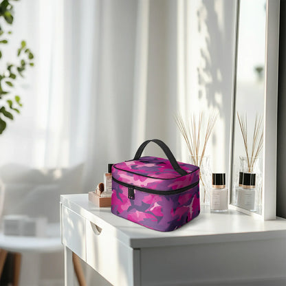 grosse-kosmetiktasche-pink-camouflage-v3-kosmetiktasche-jlr-design-10 - JLR Design