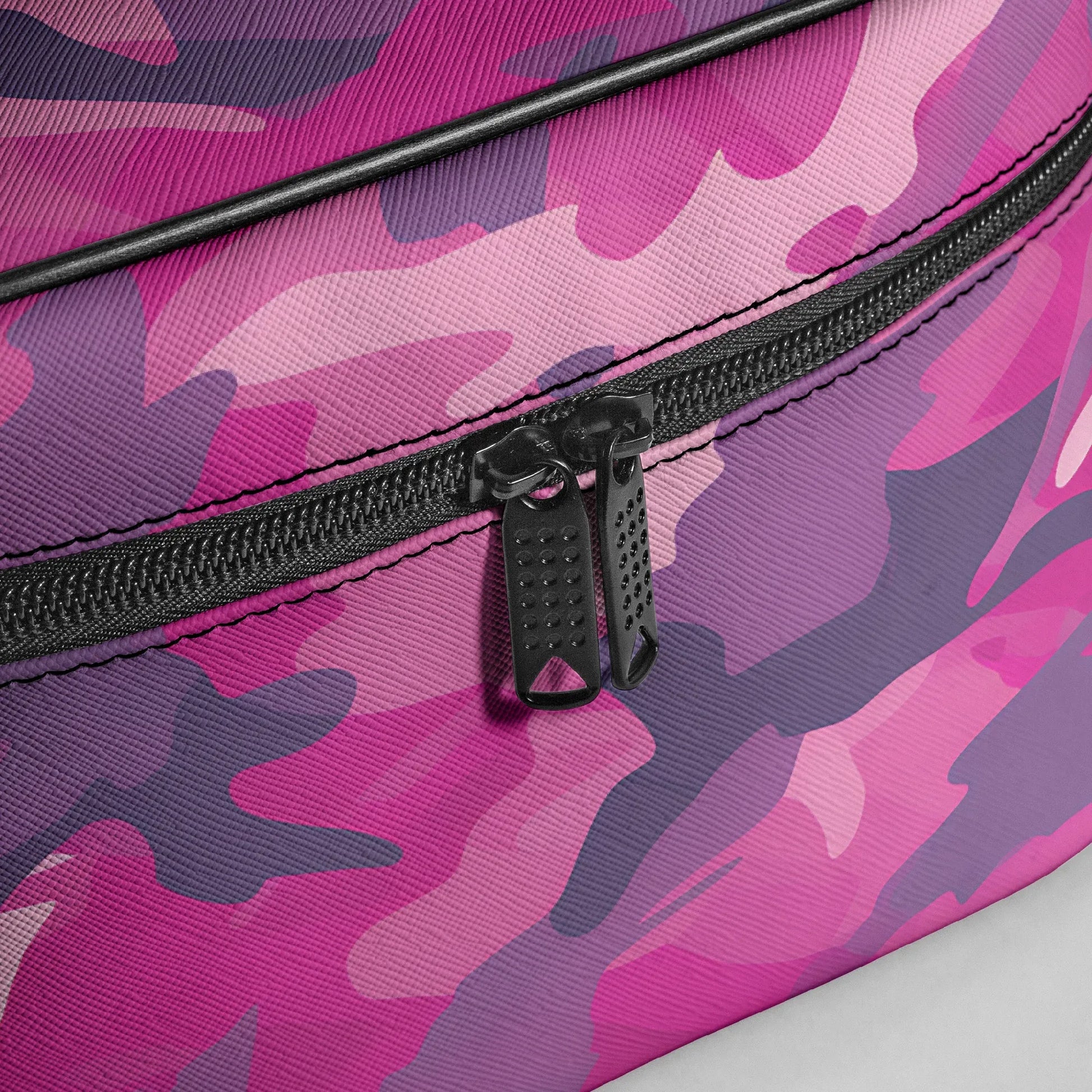 grosse-kosmetiktasche-pink-camouflage-v3-kosmetiktasche-jlr-design-11 - JLR Design