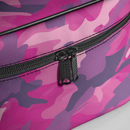 grosse-kosmetiktasche-pink-camouflage-v3-kosmetiktasche-jlr-design-11 - JLR Design