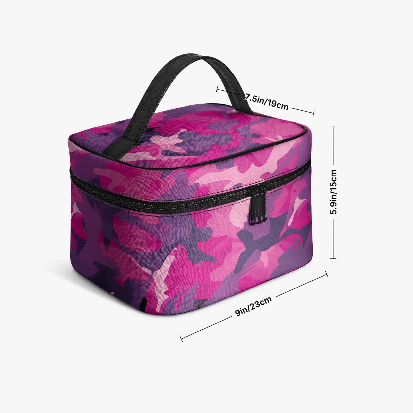 grosse-kosmetiktasche-pink-camouflage-v3-kosmetiktasche-jlr-design-2 - JLR Design